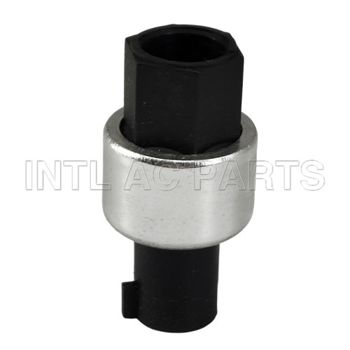 Auto Ac Sensor Pressure Switch Buick Regal Chevrolet Astro GMC C1500 SW 2962C