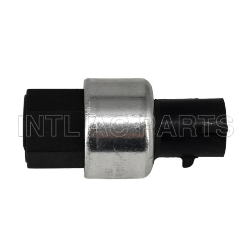 Auto Ac Sensor Pressure Switch Buick Regal Chevrolet Astro GMC C1500 SW 2962C