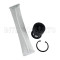 A/C Receiver Drier Chevrolet Sonic L4 1.4L 1.6L 1.8L 2013-2022 Chevrolet Trax RD 11117KTC