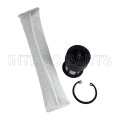 A/C Receiver Drier Chevrolet Sonic L4 1.4L 1.6L 1.8L 2013-2022 Chevrolet Trax RD 11117KTC