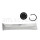 A/C Receiver Drier Chevrolet Sonic L4 1.4L 1.6L 1.8L 2013-2022 Chevrolet Trax RD 11117KTC