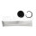 A/C Receiver Drier Chevrolet Sonic L4 1.4L 1.6L 1.8L 2013-2022 Chevrolet Trax RD 11117KTC
