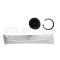 A/C Receiver Drier Chevrolet Sonic L4 1.4L 1.6L 1.8L 2013-2022 Chevrolet Trax RD 11117KTC