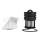 A/C Receiver Drier Chevrolet Sonic L4 1.4L 1.6L 1.8L 2013-2022 Chevrolet Trax RD 11117KTC