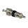 R12 Black Valve Core