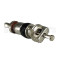 R12 Black Valve Core