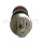 R12 Black Valve Core