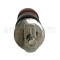 R12 Black Valve Core