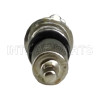 R12 Black Valve Core