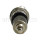 R12 Black Valve Core