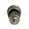 R12 Black Valve Core