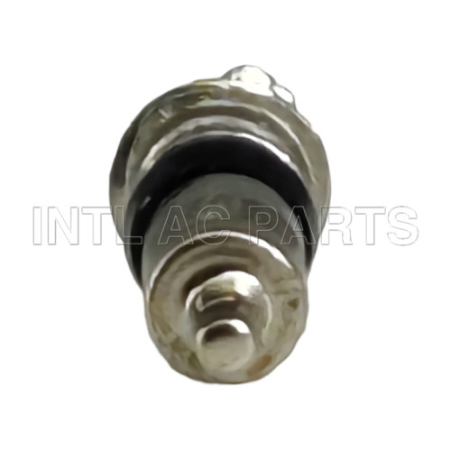 R12 Black Valve Core