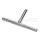 #6 Aluminum Tee pipe Auto Air Condition Through Pipe Hose Fitting FT 1601C 240047