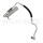Ac Receiver Drier Receiver Dryer For Dodge Journey 2010-2020 68058965AA HA 11472C