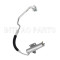 Ac Receiver Drier Receiver Dryer For Dodge Journey 2010-2020 68058965AA HA 11472C