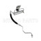 Ac Receiver Drier Receiver Dryer For Dodge Journey 2010-2020 68058965AA HA 11472C
