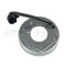 Auto Cooling Compressor Clutch 10SRE15C Mitsubishi Xpander 2017 2018