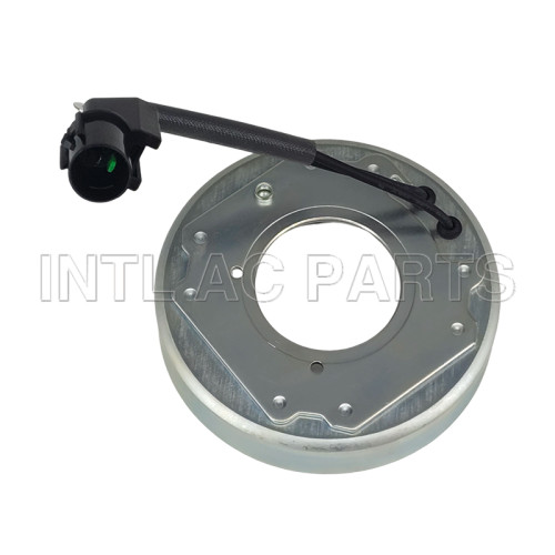 Auto Cooling Compressor Clutch 10SRE15C Mitsubishi Xpander 2017 2018