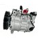 7SEU17C AC Compressor Pump Porsche Cayenne Coupe (9YA) 2.9 S AWD (9YABB1) 16263429