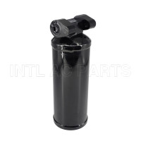 Car Ac Receiver Drier Volvo Vhd Vt /Mack Pinnacle Dmm RD 11271C 82771584