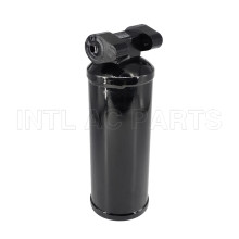 Car Ac Receiver Drier Volvo Vhd Vt /Mack Pinnacle Dmm RD 11271C 82771584