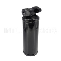 Car Ac Receiver Drier Volvo Vhd Vt /Mack Pinnacle Dmm RD 11271C 82771584