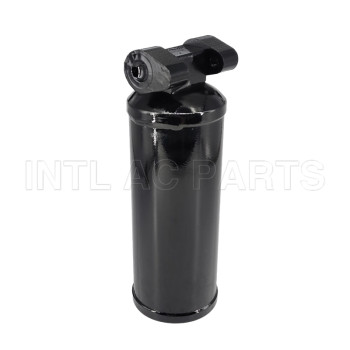 Car Ac Receiver Drier Volvo Vhd Vt /Mack Pinnacle Dmm RD 11271C 82771584