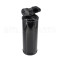 Car Ac Receiver Drier Volvo Vhd Vt /Mack Pinnacle Dmm RD 11271C 82771584