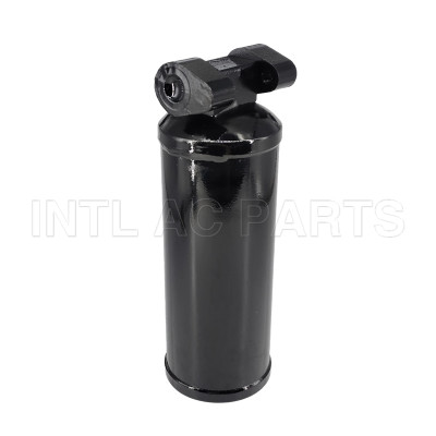 Car Ac Receiver Drier Volvo Vhd Vt /Mack Pinnacle Dmm RD 11271C 82771584