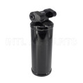 Car Ac Receiver Drier Volvo Vhd Vt /Mack Pinnacle Dmm RD 11271C 82771584