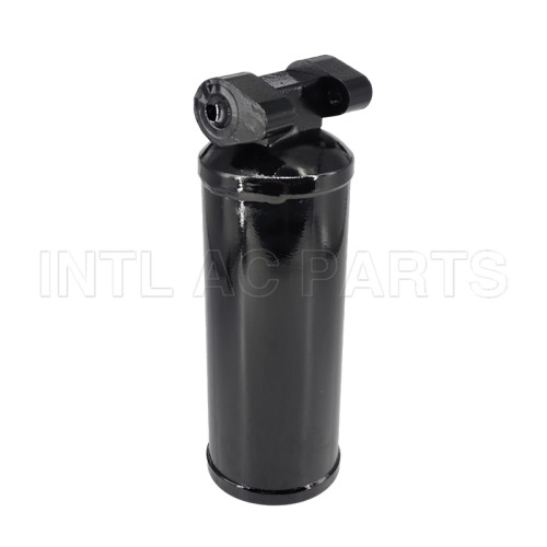 Car Ac Receiver Drier Volvo Vhd Vt /Mack Pinnacle Dmm RD 11271C 82771584