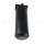 Car Ac Receiver Drier Volvo Vhd Vt /Mack Pinnacle Dmm RD 11271C 82771584