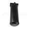 Car Ac Receiver Drier Volvo Vhd Vt /Mack Pinnacle Dmm RD 11271C 82771584