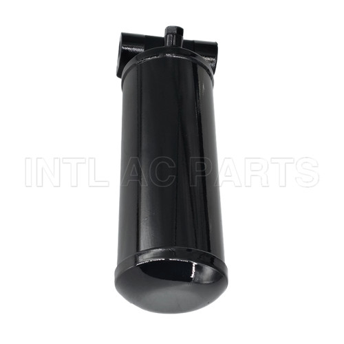 Car Ac Receiver Drier Volvo Vhd Vt /Mack Pinnacle Dmm RD 11271C 82771584