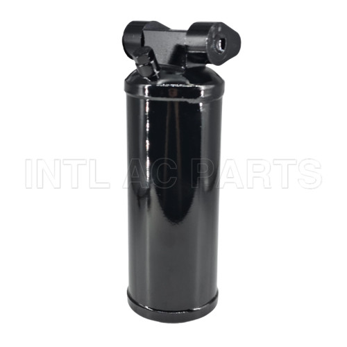 Car Ac Receiver Drier Volvo Vhd Vt /Mack Pinnacle Dmm RD 11271C 82771584