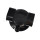 Car Ac Receiver Drier Volvo Vhd Vt /Mack Pinnacle Dmm RD 11271C 82771584