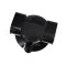 Car Ac Receiver Drier Volvo Vhd Vt /Mack Pinnacle Dmm RD 11271C 82771584