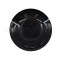 Car Ac Receiver Drier Volvo Vhd Vt /Mack Pinnacle Dmm RD 11271C 82771584