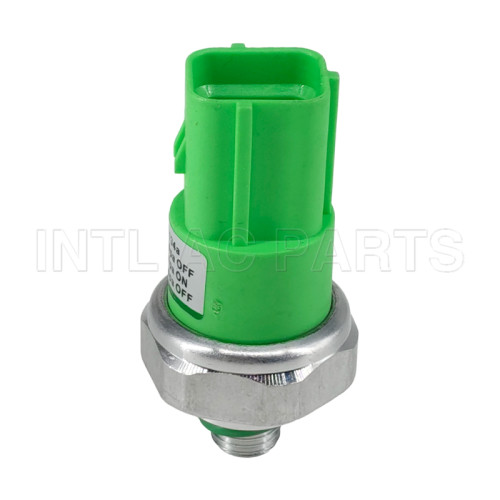Air Conditioning Switch 977521C100 Hyundai Kia 97695M2000 977521C100