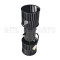 Auto AC (A/C) Parts Auto Blower Motor Toyota Coaster Toyota Air Conditioning Parts