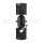 Auto AC (A/C) Parts Auto Blower Motor Toyota Coaster Toyota Air Conditioning Parts
