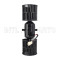 Auto AC (A/C) Parts Auto Blower Motor Toyota Coaster Toyota Air Conditioning Parts