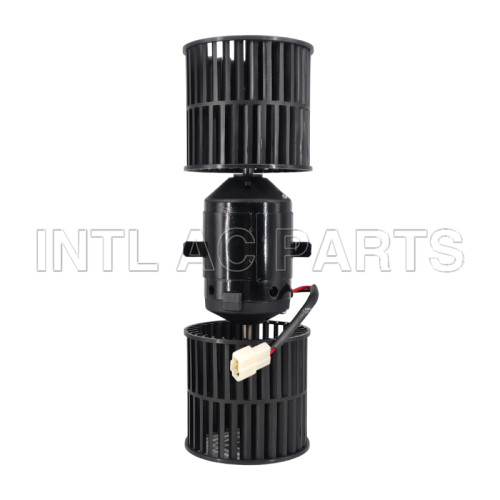 Auto AC (A/C) Parts Auto Blower Motor Toyota Coaster Toyota Air Conditioning Parts