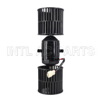 Auto AC (A/C) Parts Auto Blower Motor Toyota Coaster Toyota Air Conditioning Parts