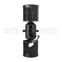 Auto AC (A/C) Parts Auto Blower Motor Toyota Coaster Toyota Air Conditioning Parts