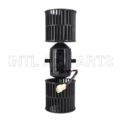 Auto AC (A/C) Parts Auto Blower Motor Toyota Coaster Toyota Air Conditioning Parts