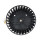 Auto AC (A/C) Parts Auto Blower Motor Toyota Coaster Toyota Air Conditioning Parts