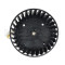 Auto AC (A/C) Parts Auto Blower Motor Toyota Coaster Toyota Air Conditioning Parts