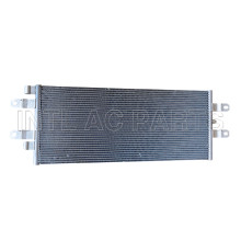 Auto A/C Condenser Scania Caminhao Serie G R 2012 1921284 1854555 43547