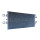 Auto A/C Condenser Scania Caminhao Serie G R 2012 1921284 1854555 43547